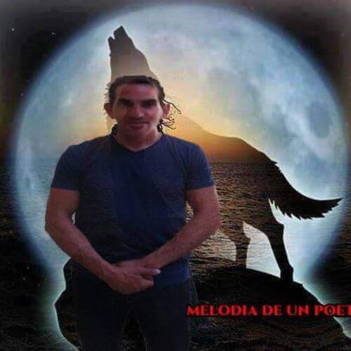 Foto extra 2