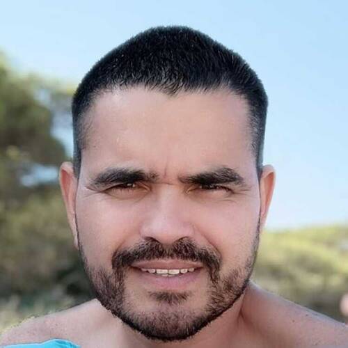 Foto extra 2
