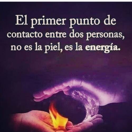Foto extra 1