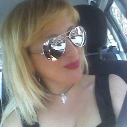 Foto extra 1