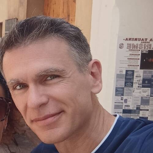 Foto extra 1