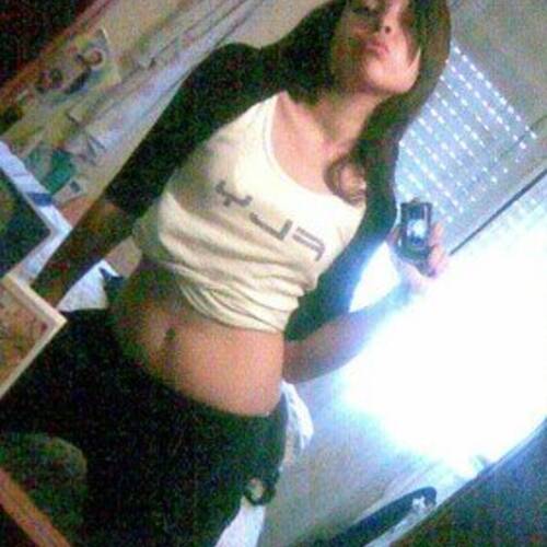 Foto extra 4