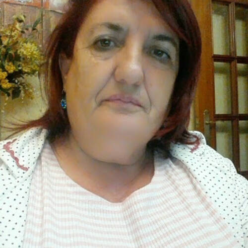Foto extra 6