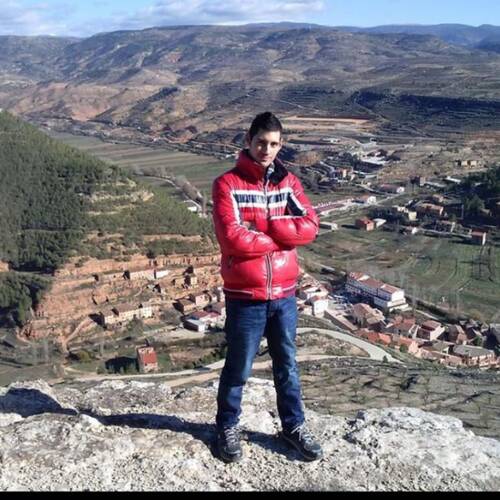 Foto extra 3