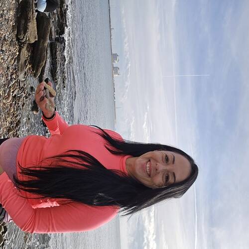Foto extra 5