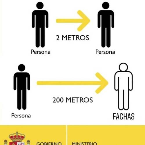 Foto extra 1