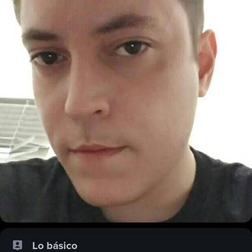 Foto extra 1