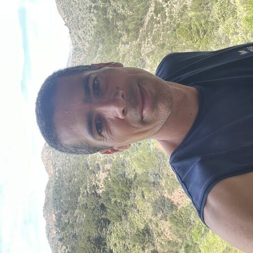 Foto extra 2