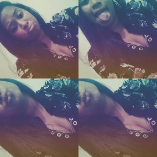 Foto extra 1
