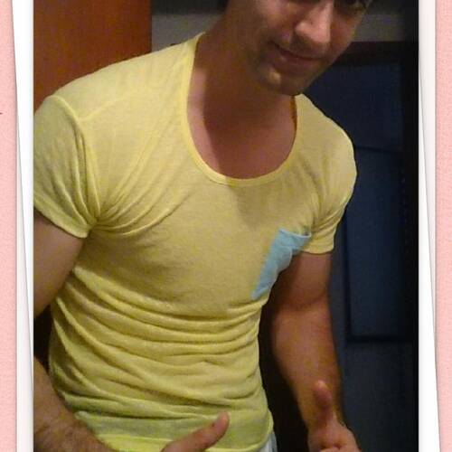 Foto extra 2