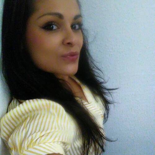 Foto extra 1