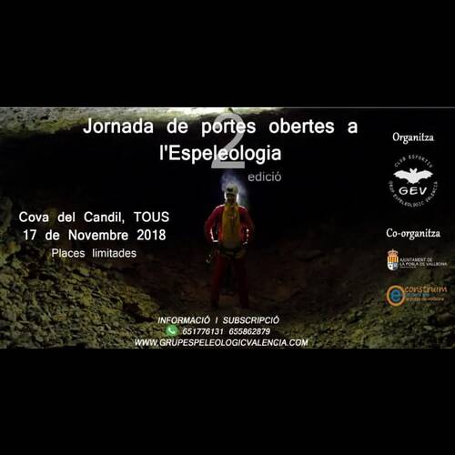 Foto extra 3