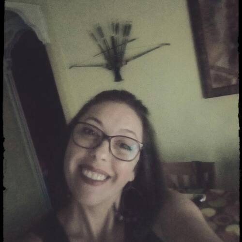 Foto extra 7