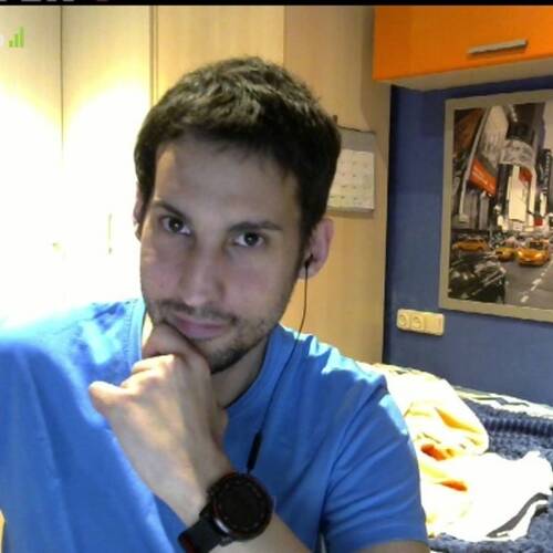 Foto extra 1