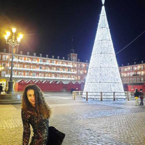 Foto extra 2