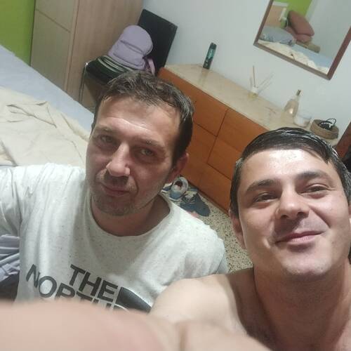Foto extra 1