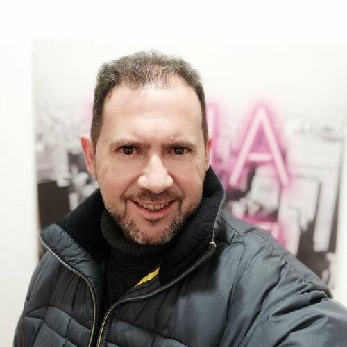 Foto extra 4