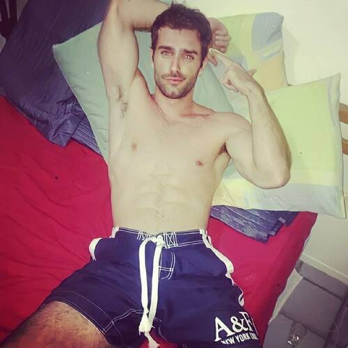 Foto extra 2