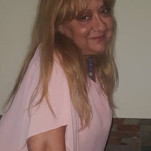 Foto extra 2