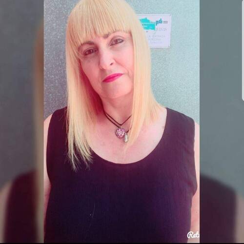 Foto extra 1