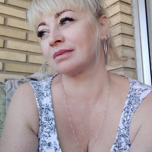 Foto extra 3