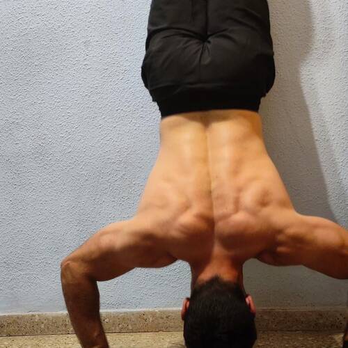 Foto extra 2