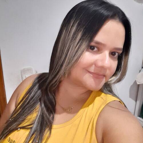 Foto extra 5