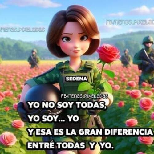 Foto extra 11