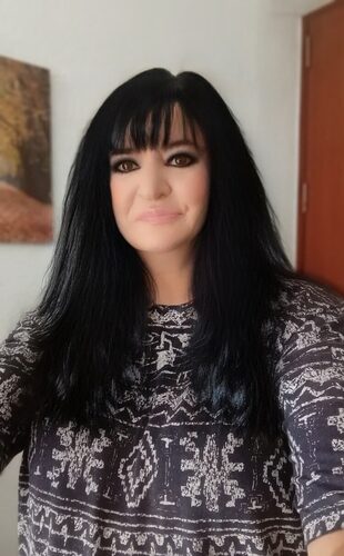 Foto extra 1