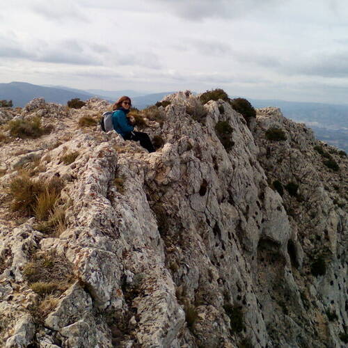 Foto extra 3