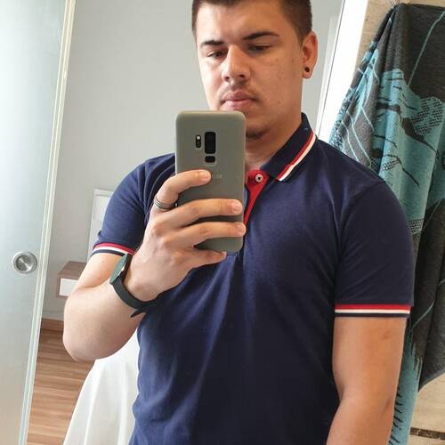 Foto extra 2