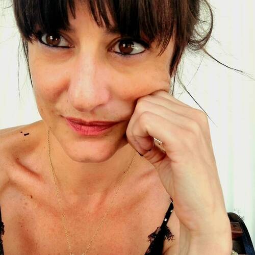 Foto extra 1