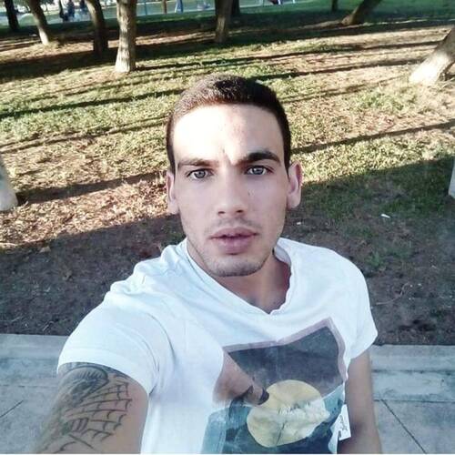 Foto extra 1