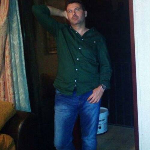 Foto extra 1