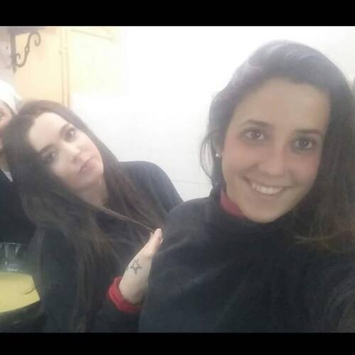 Foto extra 1