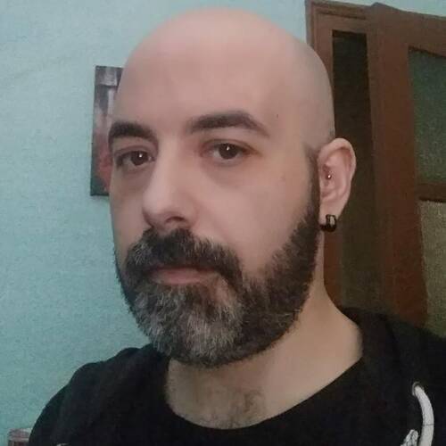 Foto extra 2