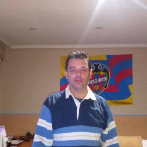 Foto extra 3