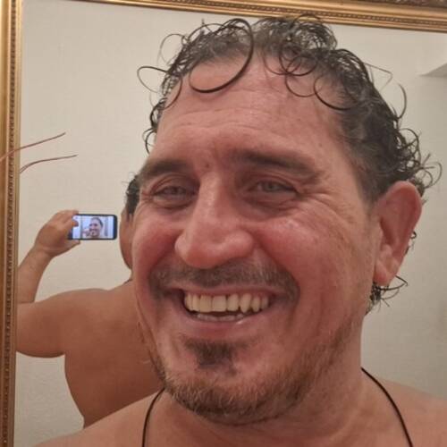 Foto extra 1