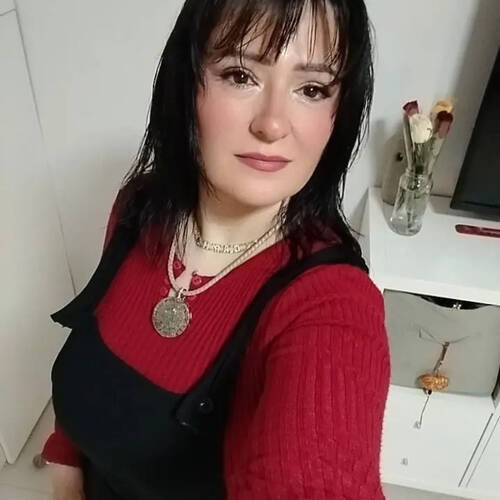 Foto extra 23