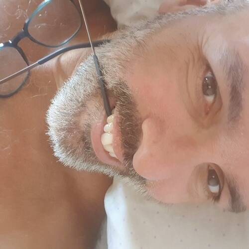 Foto extra 1