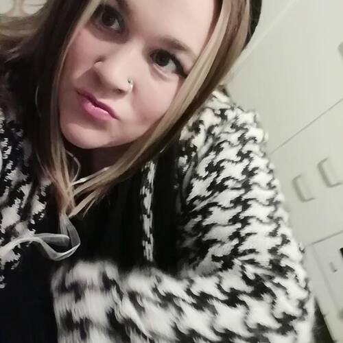 Foto extra 8