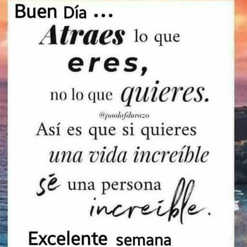 Foto extra 5