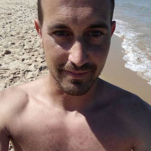 Foto extra 2