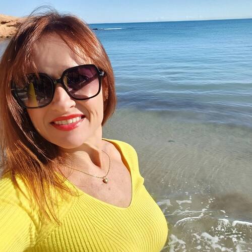 Foto extra 1