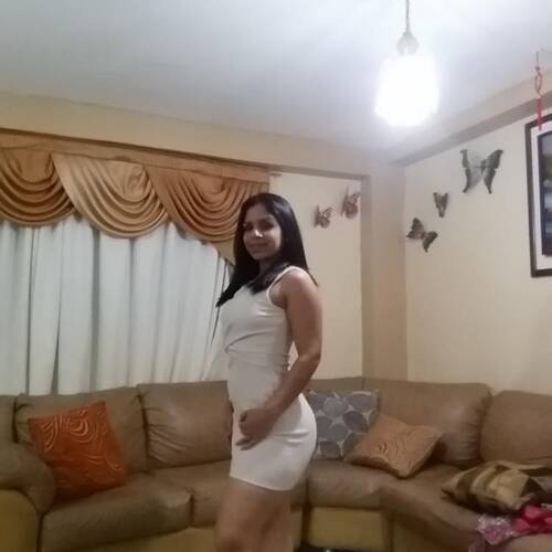 Foto extra 1