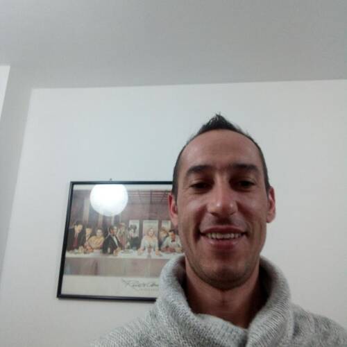 Foto extra 1