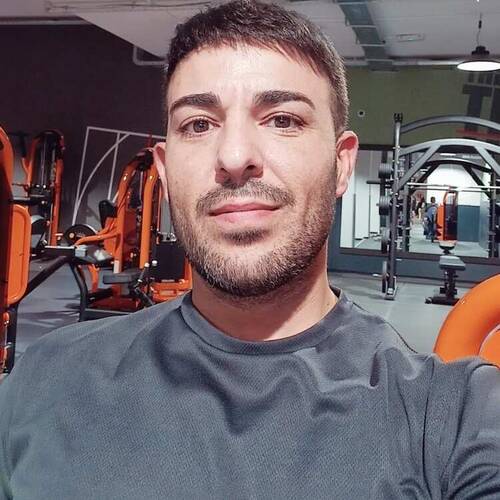 Foto extra 1