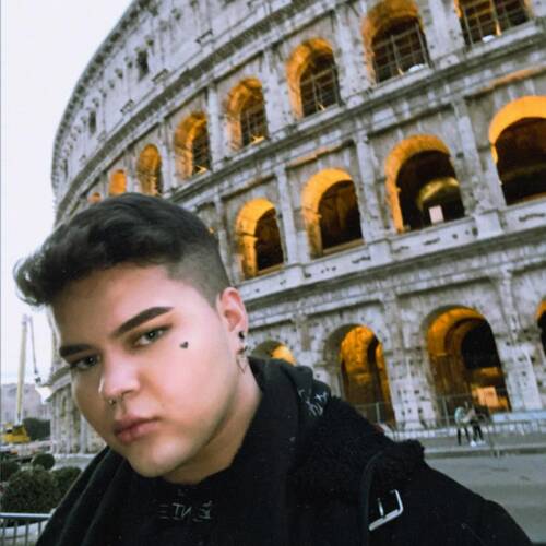 Foto extra 5