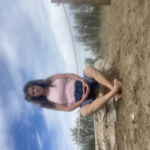 Foto extra 1