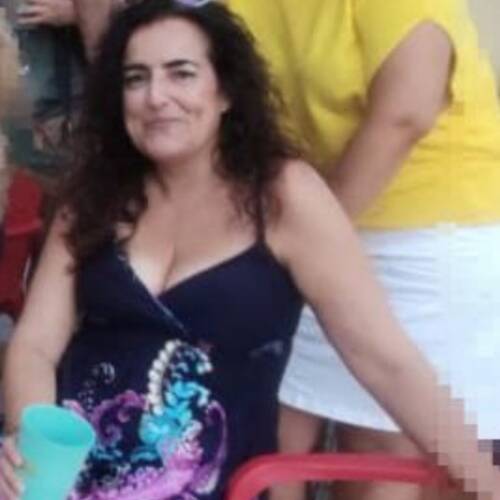 Foto extra 2